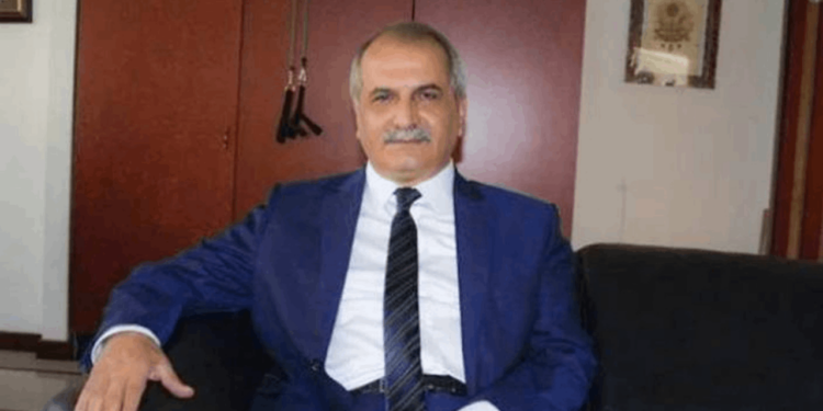 Yeniçağ'ın patronu Ahmet Çelik'i bıçaklayan kardeşinin hakkında istenen ceza belli oldu! İddianamede dikkat çeken detay