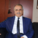 Yeniçağ'ın patronu Ahmet Çelik'i bıçaklayan kardeşinin hakkında istenen ceza belli oldu! İddianamede dikkat çeken detay