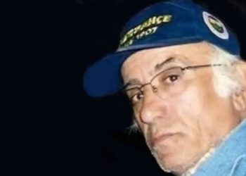 Yönetmen Engin Temizer yaşamını yitirdi