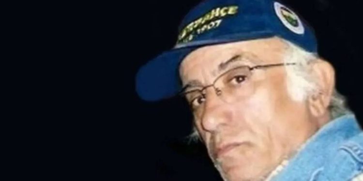 Yönetmen Engin Temizer yaşamını yitirdi