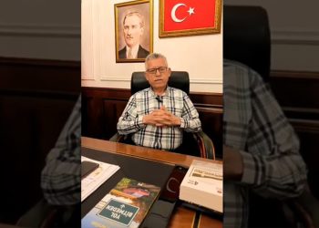 Yozgat’ta seçimden iki gün önce AKP’liler belediyenin kasasını boşaltmış! Bozokspor’a 18 milyon lira aktarılmış