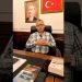 Yozgat’ta seçimden iki gün önce AKP’liler belediyenin kasasını boşaltmış! Bozokspor’a 18 milyon lira aktarılmış