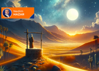 Yusuf suresindeki mesajlar