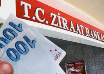 Ziraat Bankası promosyon ödemelerini katladı; Emeklilere iyi haber...