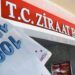 Ziraat Bankası promosyon ödemelerini katladı; Emeklilere iyi haber...