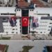 AK Partili belediyeler parayı ‘temsil ve tanıtım’a harcamış