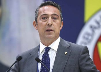 Safa Kar yazdı I Koç’un çırpınışı; başarısızlığa bahane üretmek…