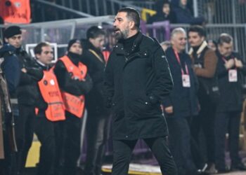 Arda Turan’a İspanya’da şoke eden dava: ‘230 bin Euro’luk zarar verildi’