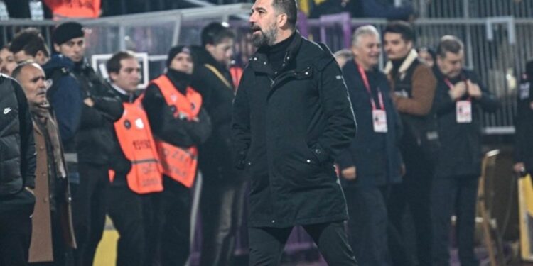 Arda Turan’a İspanya’da şoke eden dava: ‘230 bin Euro’luk zarar verildi’