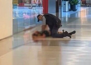 Sydney saldırısında ölü sayısı 5’e yükseldi