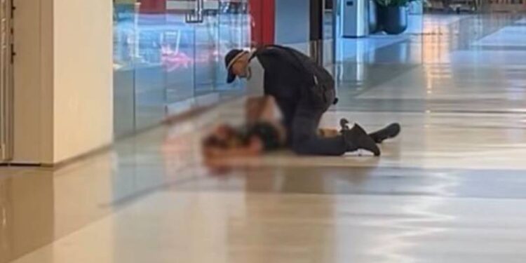 Sydney saldırısında ölü sayısı 5’e yükseldi