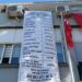 AK Parti’den CHP’ye geçen belediyenin borcu binaya asıldı