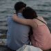 Araştırmacılara göre dokunmak ağrıyı, depresyonu ve kaygıyı azaltabiliyor