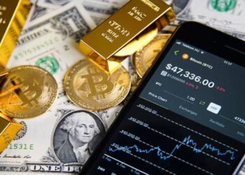 Euro ve dolarda eşitlenme beklentisi