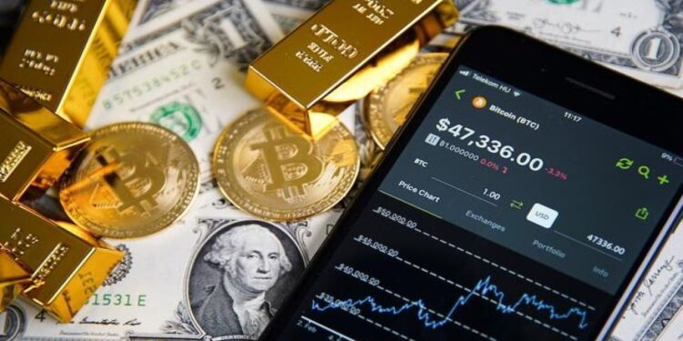 Euro ve dolarda eşitlenme beklentisi