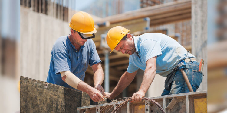 Avrupa’da beceri eksikliği: İşverenler, ‘doğru becerilere sahip personel’ bulmakta zorlanıyor