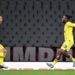 Fenerbahçe maç fazlasıyla liderlik koltuğunda