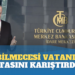 Faiz Bilmecesi vatandaşın kafasını karıştırdı!…