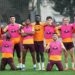 Galatasaray’ın 4 yıldızı için kritik 7 hafta
