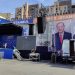 Giderayak milyonlarca liralık ihale verdiler