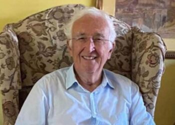 Korhan Berzeg’den 300 gündür haber yok: ‘Umudumuz kalmadı, ailesi evi kapattı’