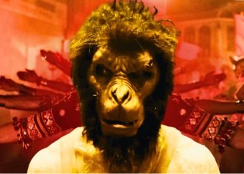 Beyaz perde 8 yeni filmle renkleniyor