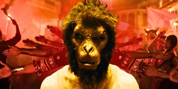 Beyaz perde 8 yeni filmle renkleniyor