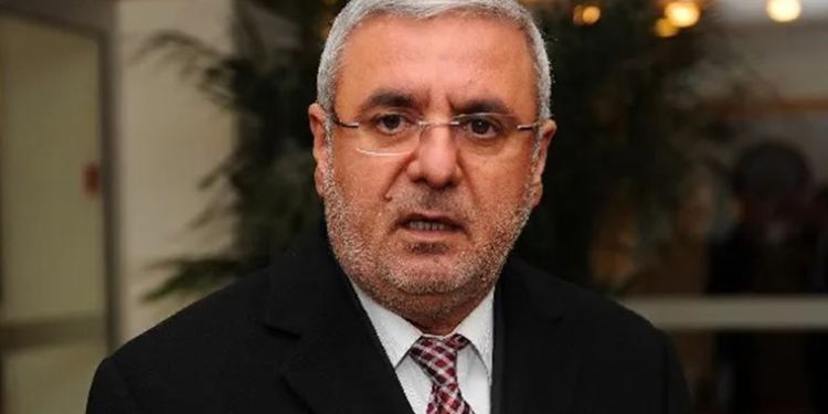 Metiner, yenilgiden Erdoğan’ın yakın ekibini sorumlu tuttu: Yalakalar baş taçı edildi