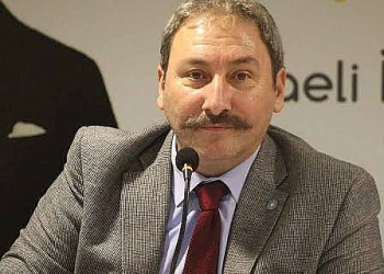 Akşener’e bir rakip daha çıktı: Kongre tarihi eleştirisi