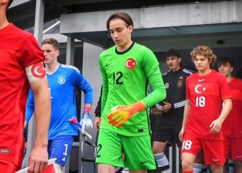 Arda Güler sonrası Real Madrid’e bir Türk daha: İspanyol devi harekete geçti