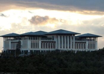 İran’ın İsrail’e saldırısı: Ankara hâlâ sessizliğini koruyor