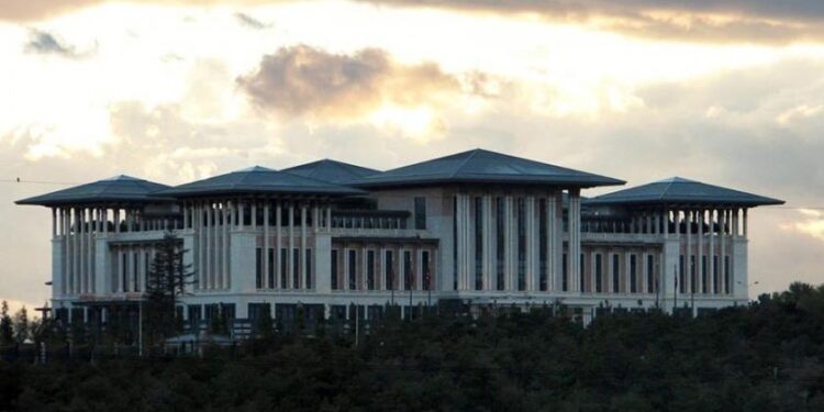 İran’ın İsrail’e saldırısı: Ankara hâlâ sessizliğini koruyor