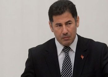 Sinan Oğan: Türk siyaseti yeni bir nesil değişimi arefesindedir
