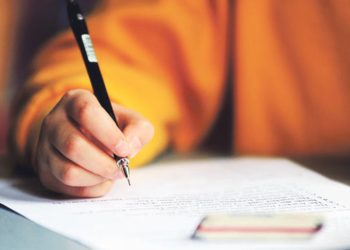 LGS başvuru süresi uzatıldı