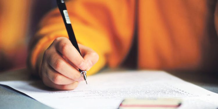 LGS başvuru süresi uzatıldı