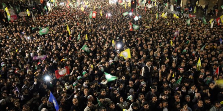 Mümtaz’er Türköne yazdı I Ne kadarını anlayabilirler?