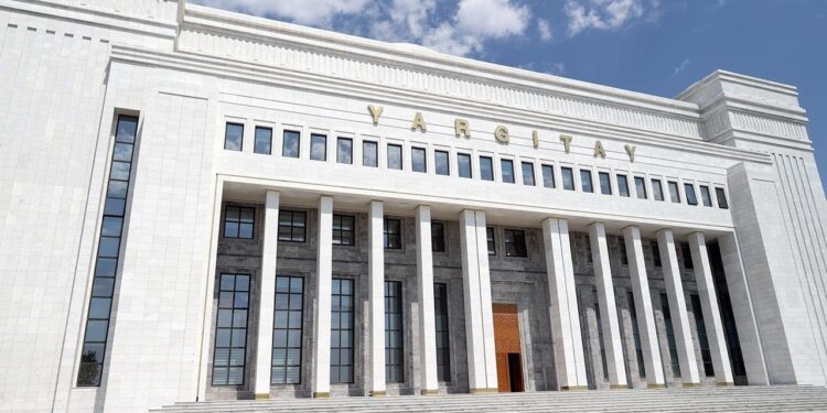 Yargıtay seçimlerinde yine sonuç çıkmadı: 17’nci tura kaldı