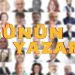 Zülfü Livaneli: Düzgün insan olmak