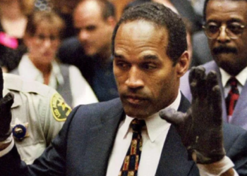 ‘Asrın Davası’ sanığı OJ Simpson öldü