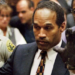 ‘Asrın Davası’ sanığı OJ Simpson öldü