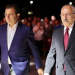 ‘Kılıçdaroğlu İmamoğlu’nu aramadı’ iddiası