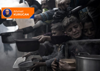 ‘Kötülük problemi’ ve ikna edicilikten uzak cevaplar 