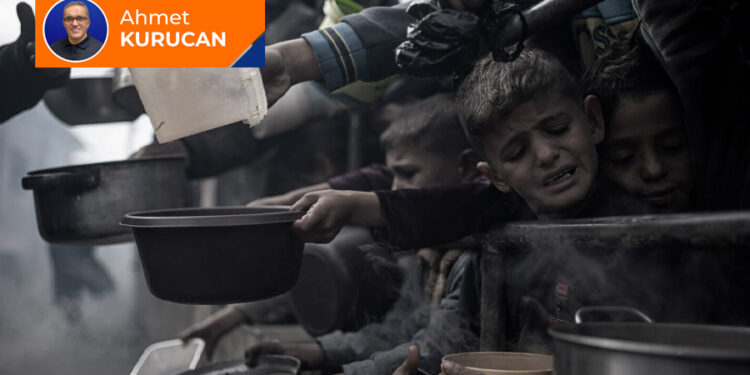 ‘Kötülük problemi’ ve ikna edicilikten uzak cevaplar 