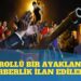 15 Temmuz gibi kontrollü bir ayaklanmada seferberlik ilan edilebilir