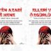 16 müzik grubundan yeni albüm