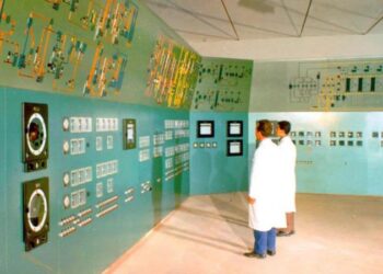 1970’li yıllarda bir bilim kurgu yazarı, ChatGPT’nin gelişini nasıl tahmin etti?