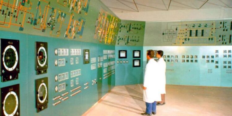 1970’li yıllarda bir bilim kurgu yazarı, ChatGPT’nin gelişini nasıl tahmin etti?