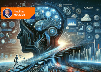 2. Rönesans ve ChatGPTo!