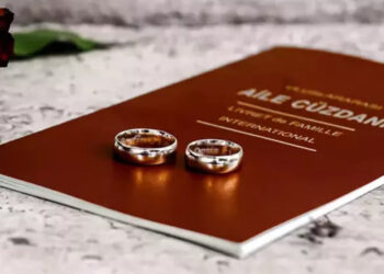 20 yılda boşanma artarken evlilik azaldı