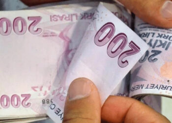 200 TL pula döndü! Alım gücü 2.74 liraya düştü